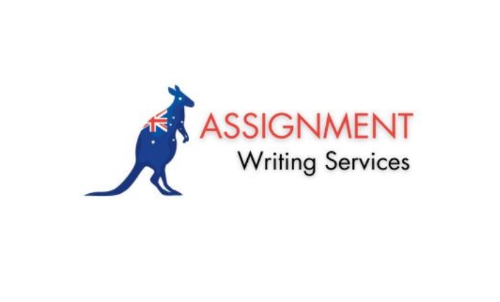 Assignment Writing Services: Strategies for Success