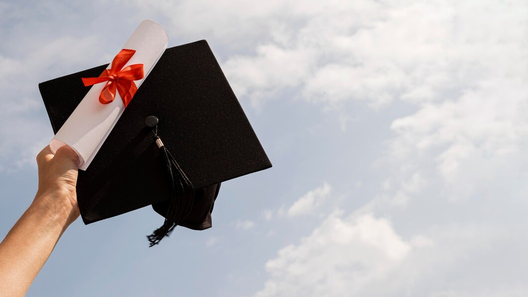 Launching Your Career: Job Hunting After Graduation at MLN Colleges