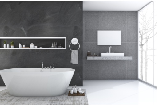 Bathroom Tilers Adelaide