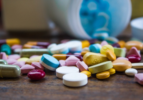 Trade Agreements and Market Access: Strategies of the Largest Pharmaceutical Exporters.