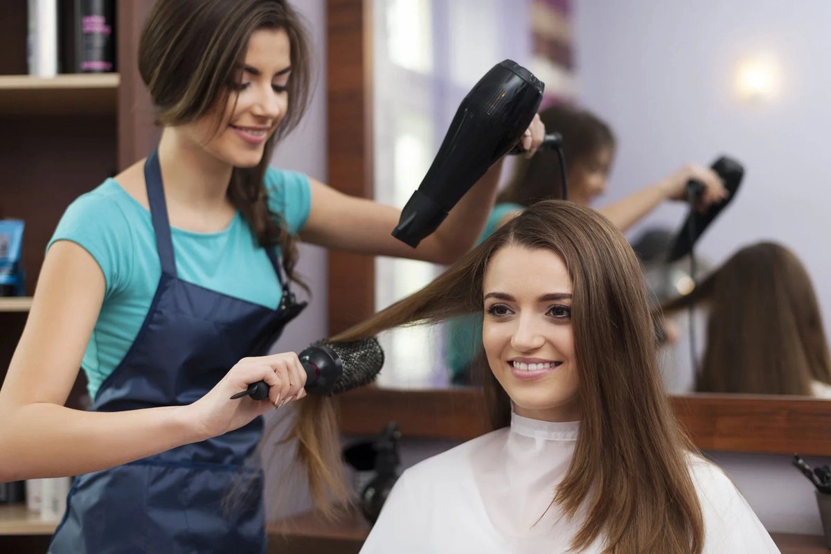 How to Find the Best Hair Salons in Arizona?