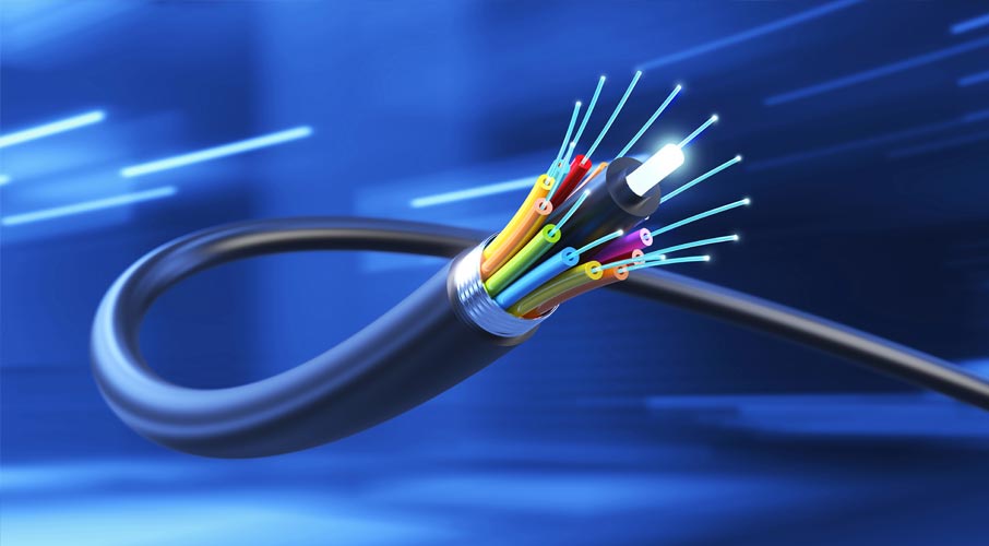 Power of Internet Fiber Deals: A Comprehensive Overview to High-Speed Connectivity in the United States