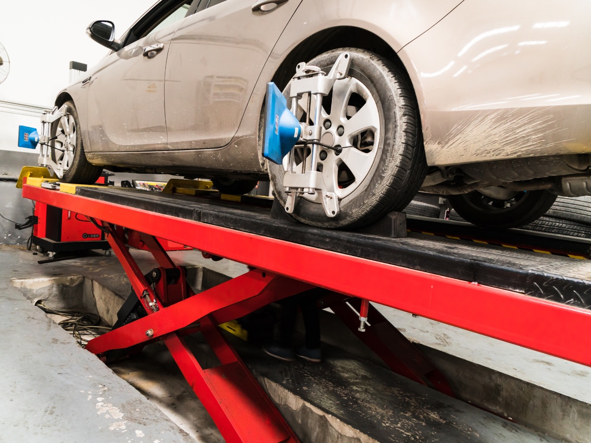Everything You Need to Know About Car Shipping Companies USA
