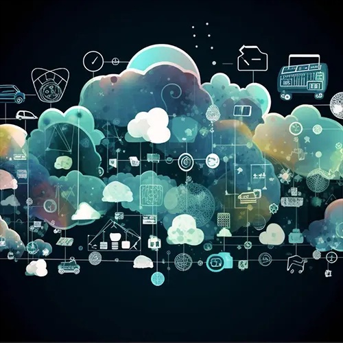 Online Cloud Computing Courses