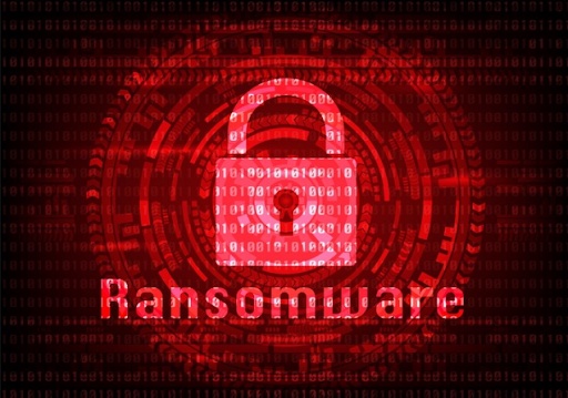 Beyond Backup: Ransomware Mitigation Techniques for NAS Appliances