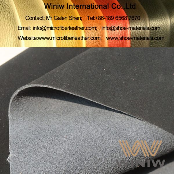 Things to consider when you want to buy leather pu material from a wholesaler