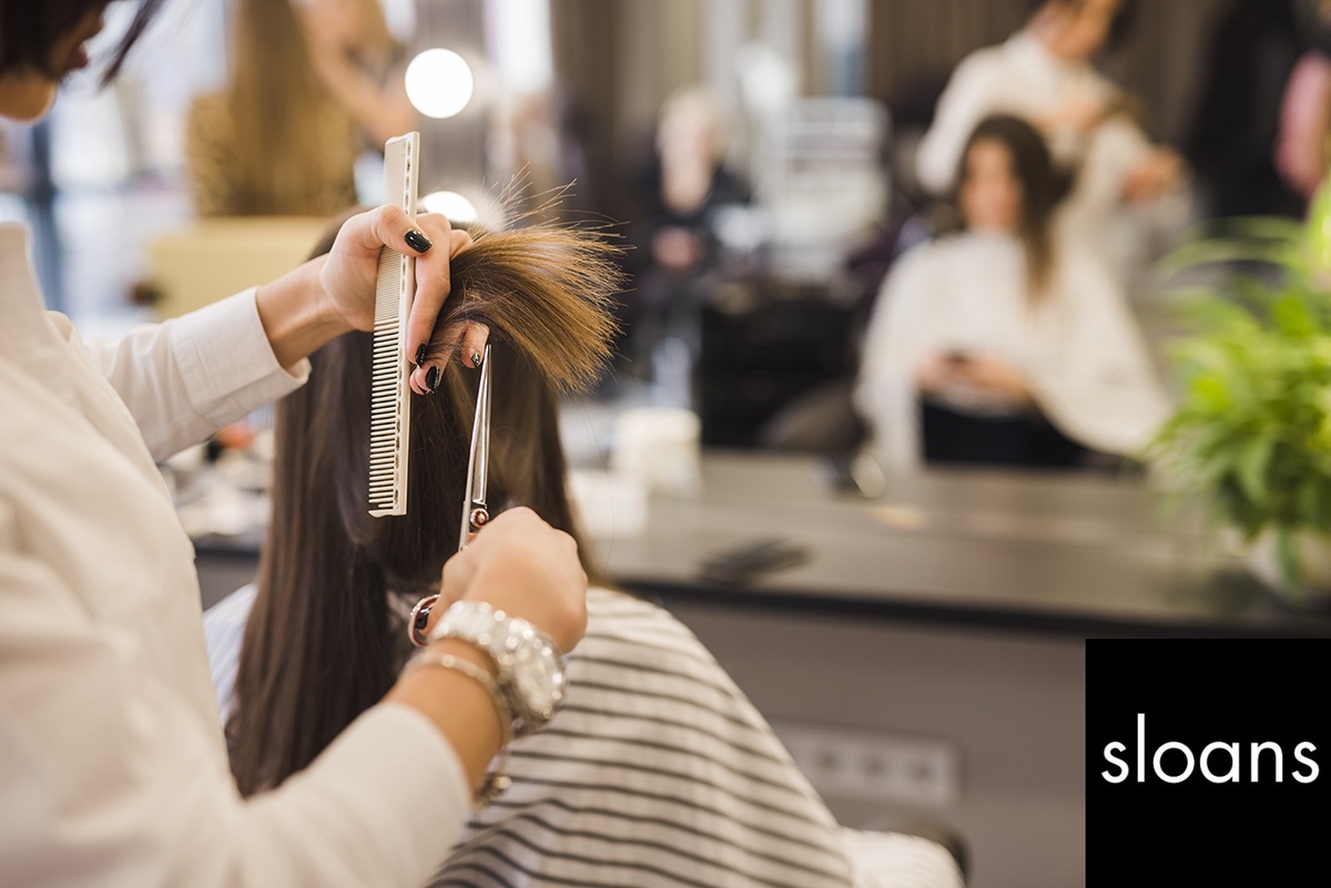 Indulge in Perfection: Choosing the Best Hair Salon for Your Tresses