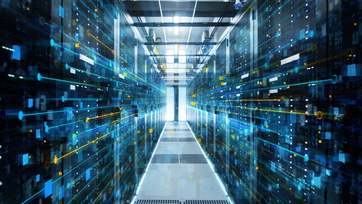 10 Key Considerations When Choosing IT Infrastructure Storage Servers