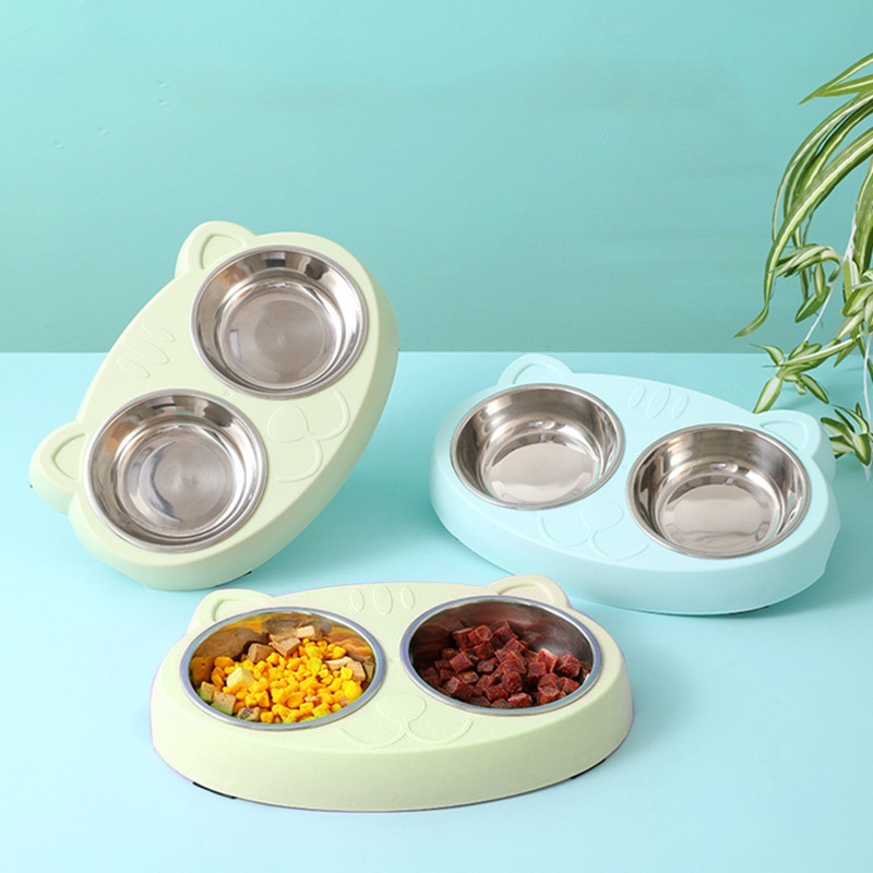 Picking the Best Dog Bowl for Your Dog: The Complete Guide