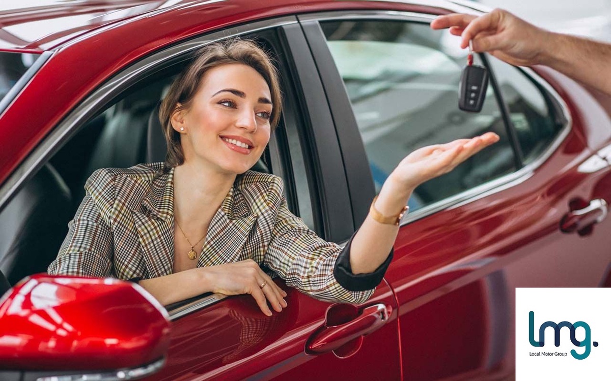 How Do You Negotiate the Best Price for Used Cars?