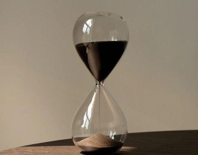 Clockwork Efficiency: Time Management Tips For Remote Work