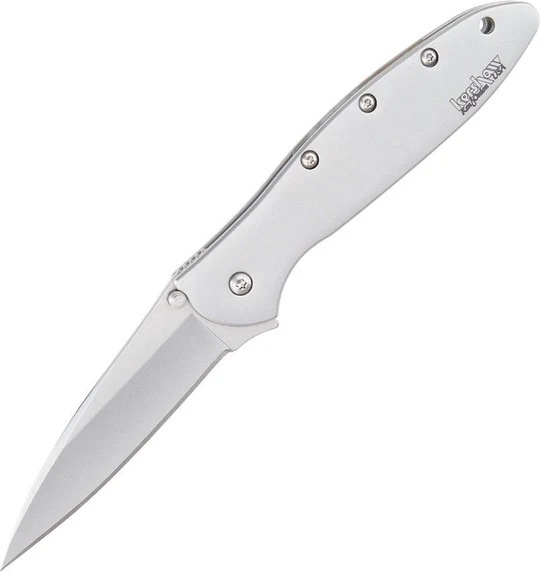 Why Own Assisted Opening Knives Canada?