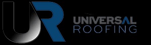 Universal Roofing: Your Premier Choice for Complete Exterior Solutions in Rockville, MD