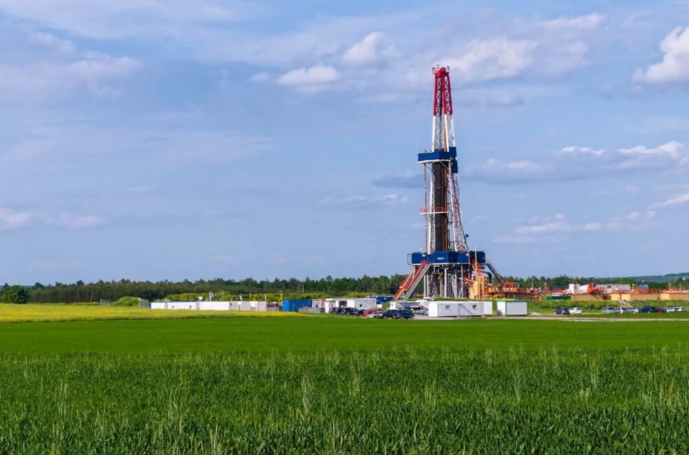 Understanding the Tax Implications of Selling Mineral Rights!