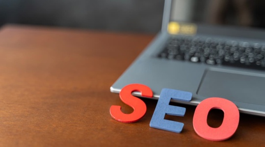 Why Search Engine Optimisation Is So Important in the Modern Era