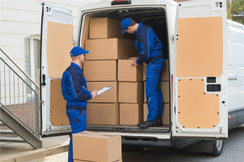 How to find a trusted mover nearby for your relocation needs?