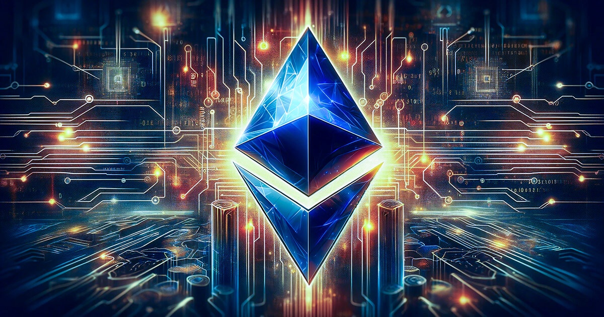 How to Ensure the Quality of Work Provided by an Ethereum Token Development Firm?