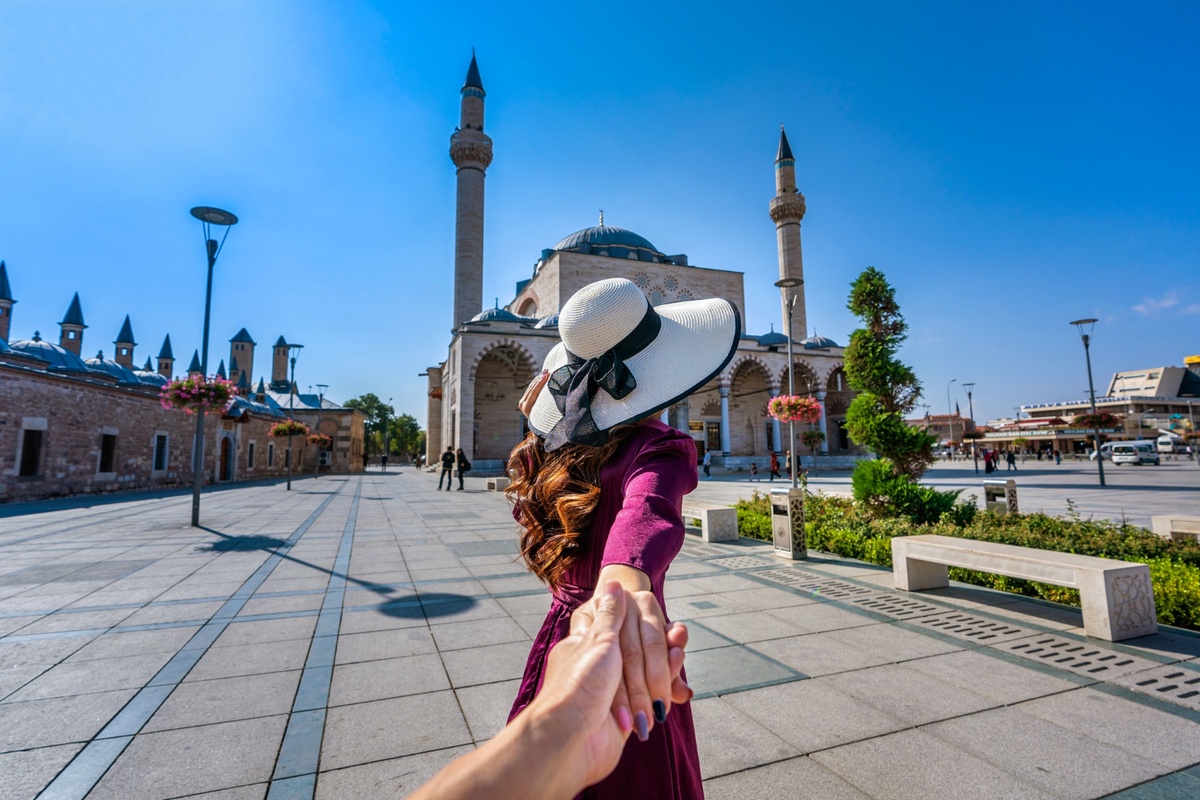 Uncover Unbeatable Deals on Turkey Holiday Packages