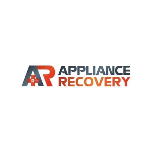 Appliance Problems in Dallas? Appliance Recovery Has the Solution!
