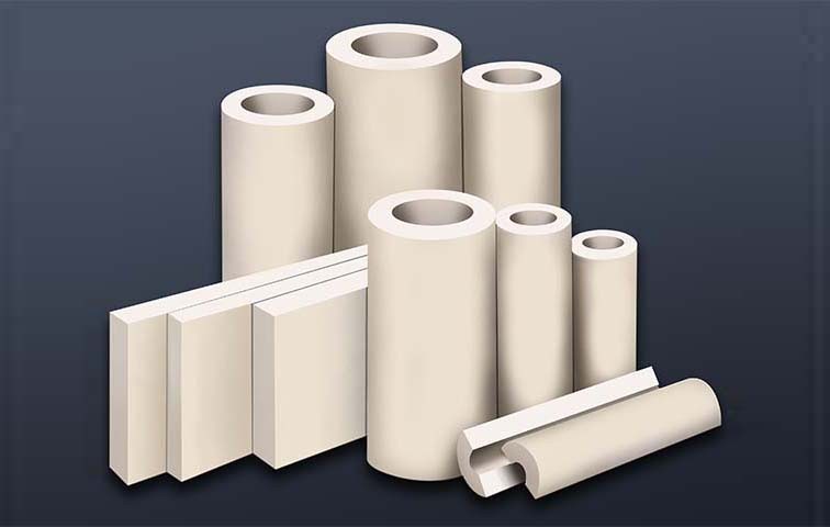 Active Calcium Silicate Manufacturing Plant Project Report 2024: Raw Materials Requirement, Setup Cost and Revenue