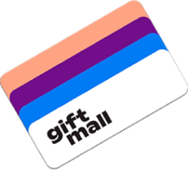 Introduction to GiftMall Cards