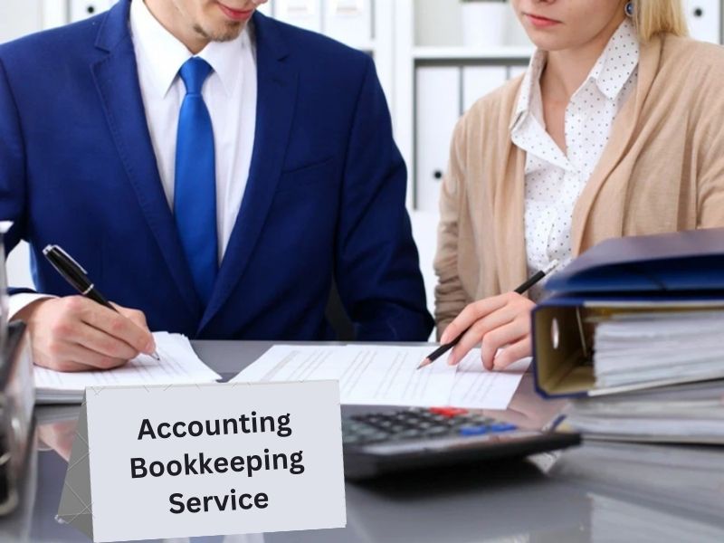 Common Mistakes to Avoid When Hiring Accounting Bookkeeping Services