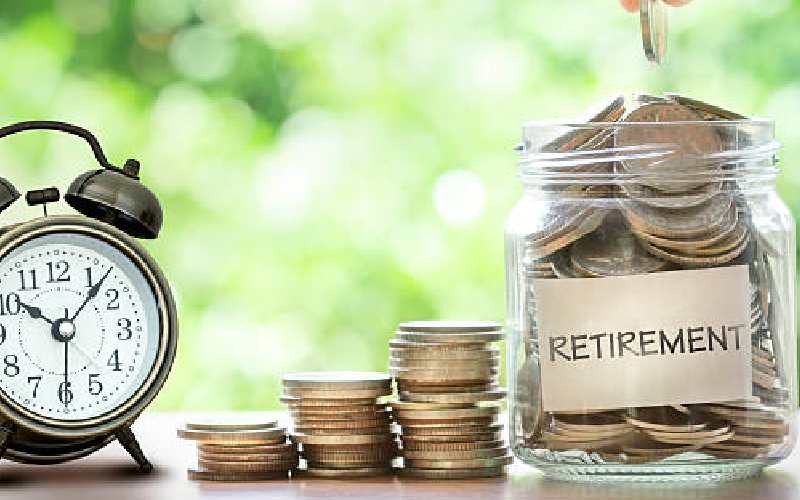 Comprehensive Guide to Retirement Plans in Canada