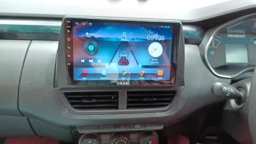 How to Buy Tata Nexon Android Car Stereo Online?