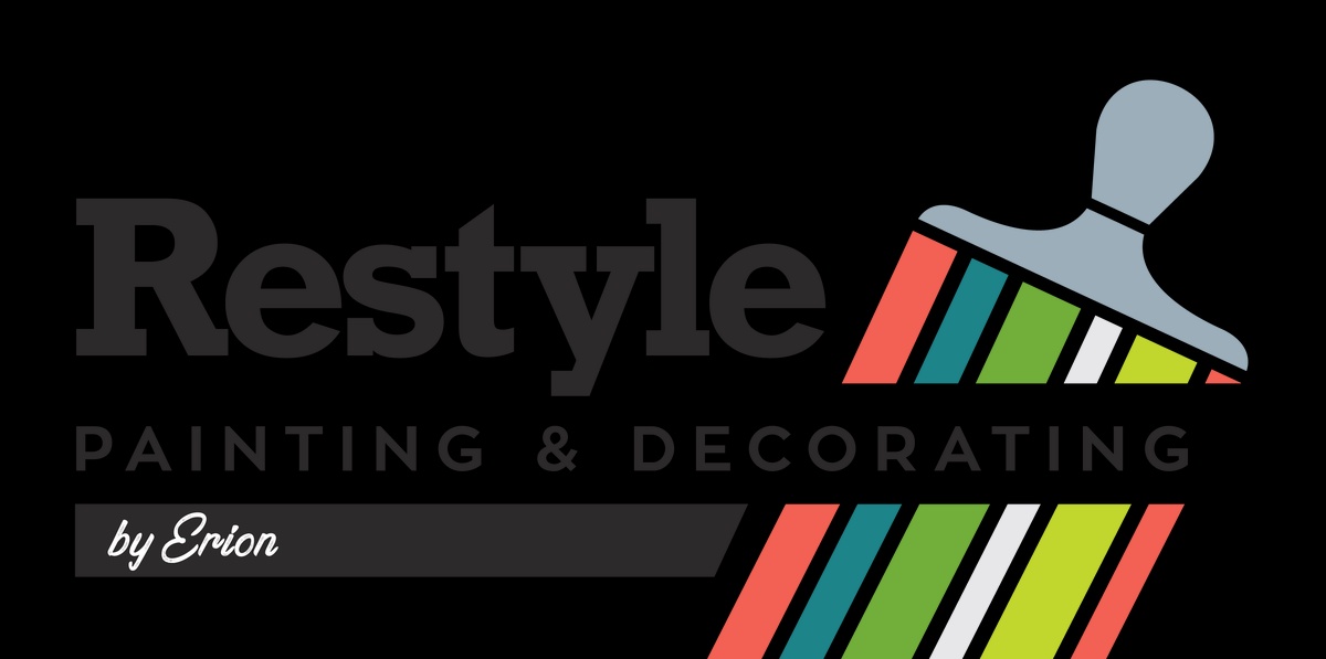 Local painting in Wynn vale-Best painting business in Adelaide South Australia
