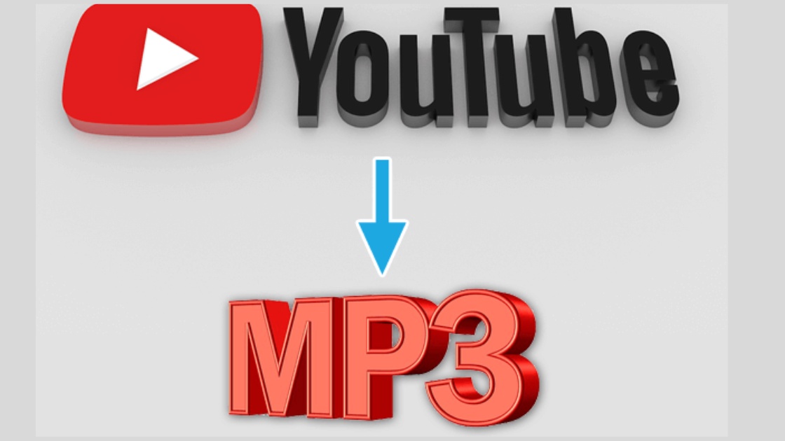Top 3 YouTube to MP3 Converter