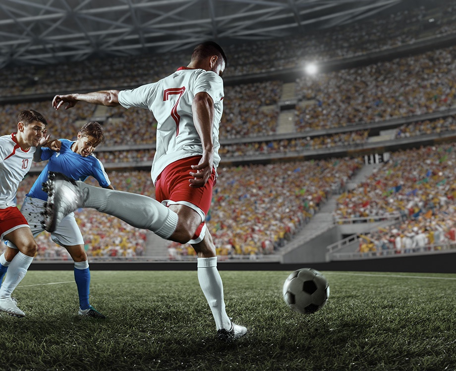 Top 10 Expert Football Betting Tips and Tricks for 2024