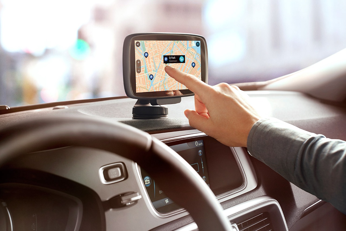 How to Choose the Best Car Audio System for Your Vehicle