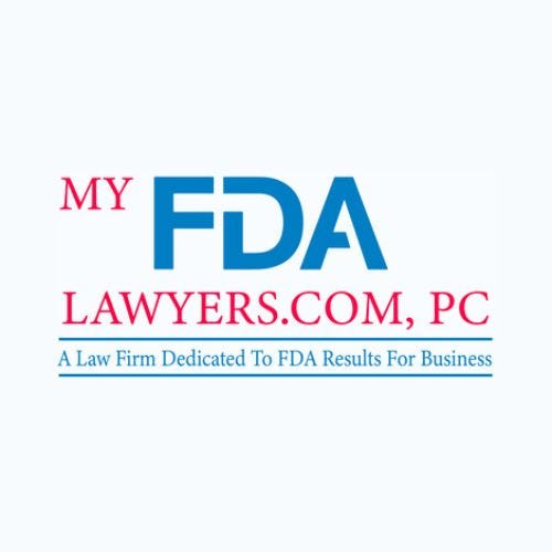 Understanding Import Alerts: Insights from FDA Lawyers