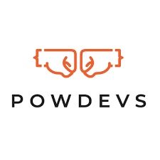 PowDevs: Your Trusted Partner in Nearshore Software Development and Staffing