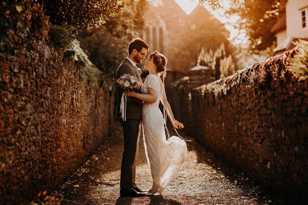 Capturing the Perfect Wedding Moments A Guide to Choosing the Best Wedding Photography Website