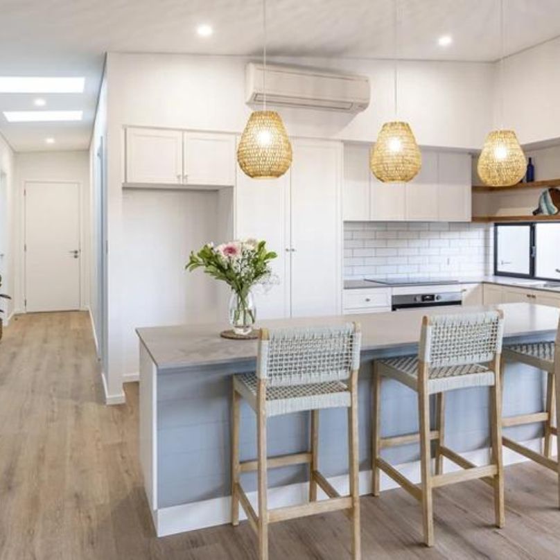 Increasing the Size of Your House: The Knowledge of Dunsborough's Top Extension Builders