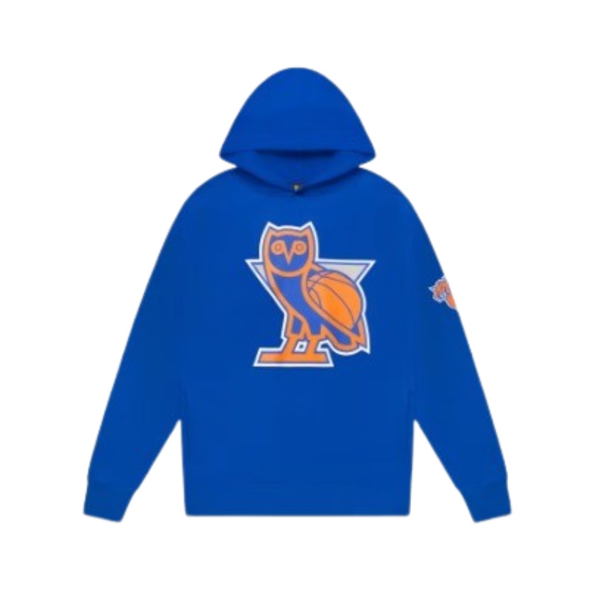 Stepping into Style: Amazing OVO Clothing Must-Haves