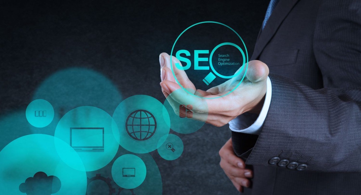 SEO Services | Boosting Your Online Presence