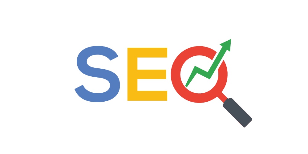 Elevate Your Online Presence with the Leading SEO Company in Noida