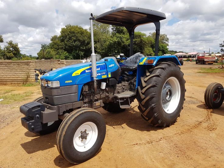 Inside Your Engine: Same Tractor Shop Manual Insights