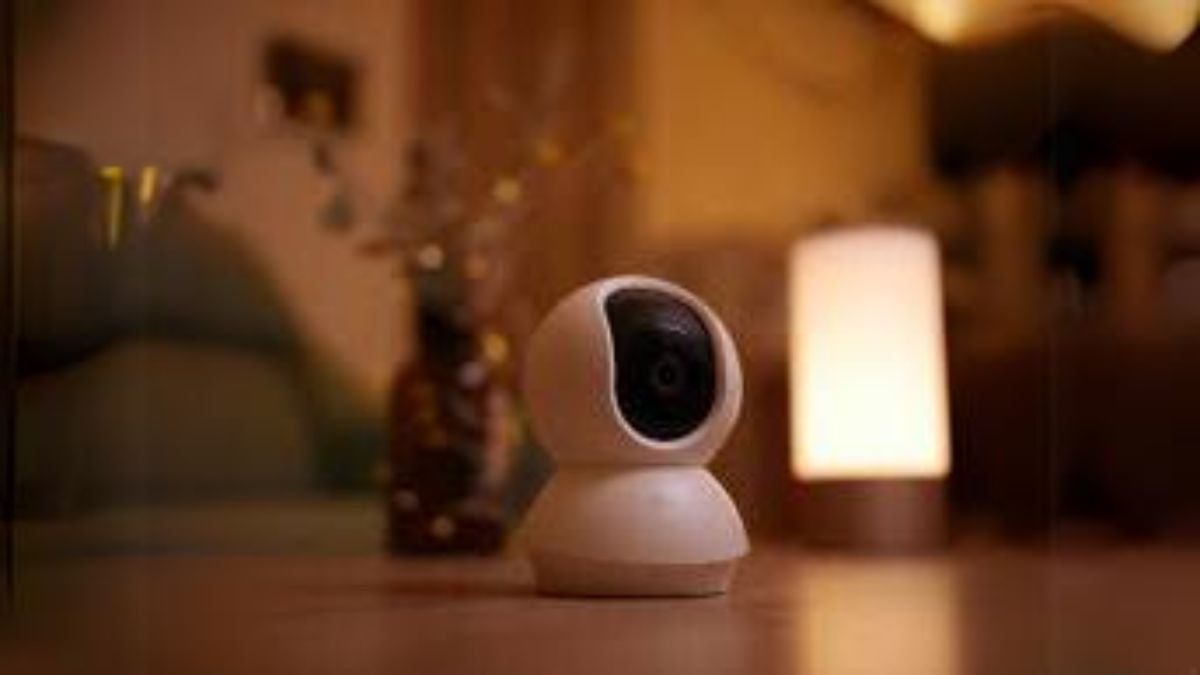 Level Up Your HDB Flat Security: Top Wireless CCTV Camera in Singapore
