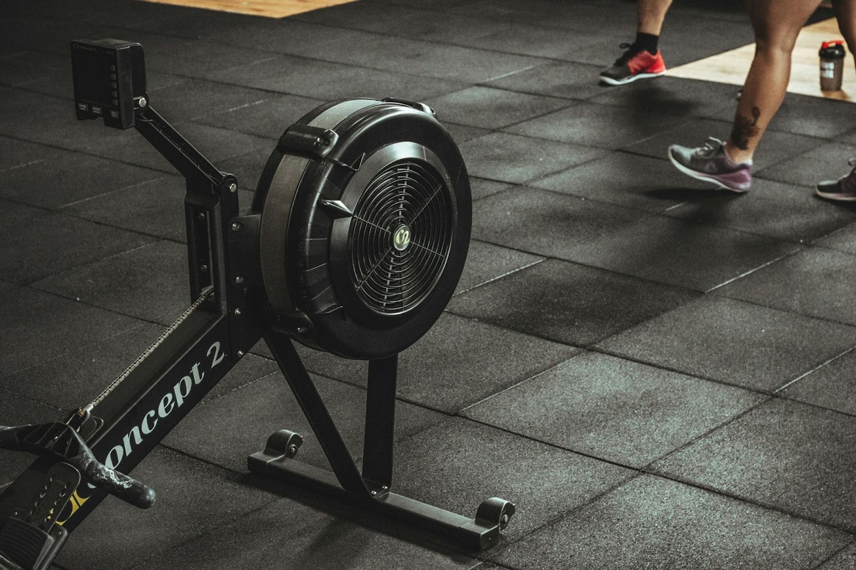 Much Needed Commercial Fitness Equipment for Starting a GYM