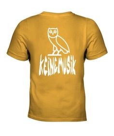 Pretty Keinemusik Sweatshirt: The Secret Ingredient to Your Perfect Outfit!