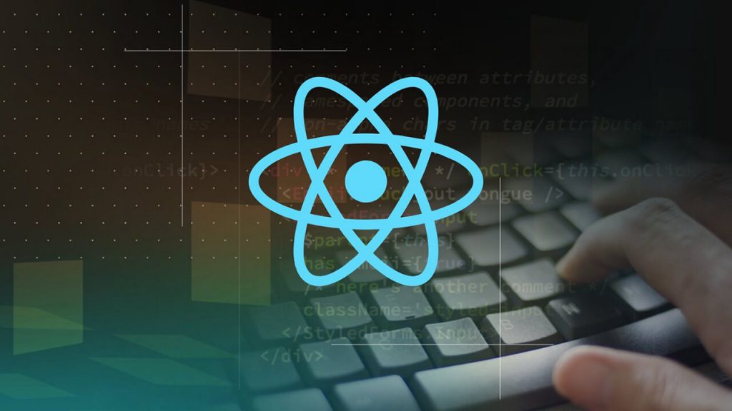 5 Signs You Need to Hire a React.js Developer for Your Next Project