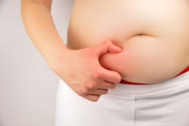 "Embark on Your Weight Loss Journey: Bariatric Surgery in Dubai"