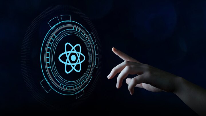 The Ultimate Guide to Hiring Top React.js Developers