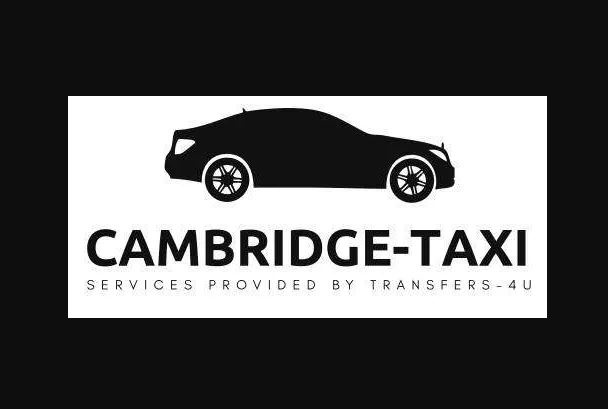 Cambridge Taxi To Luton Airport: Better Than A Public Transport