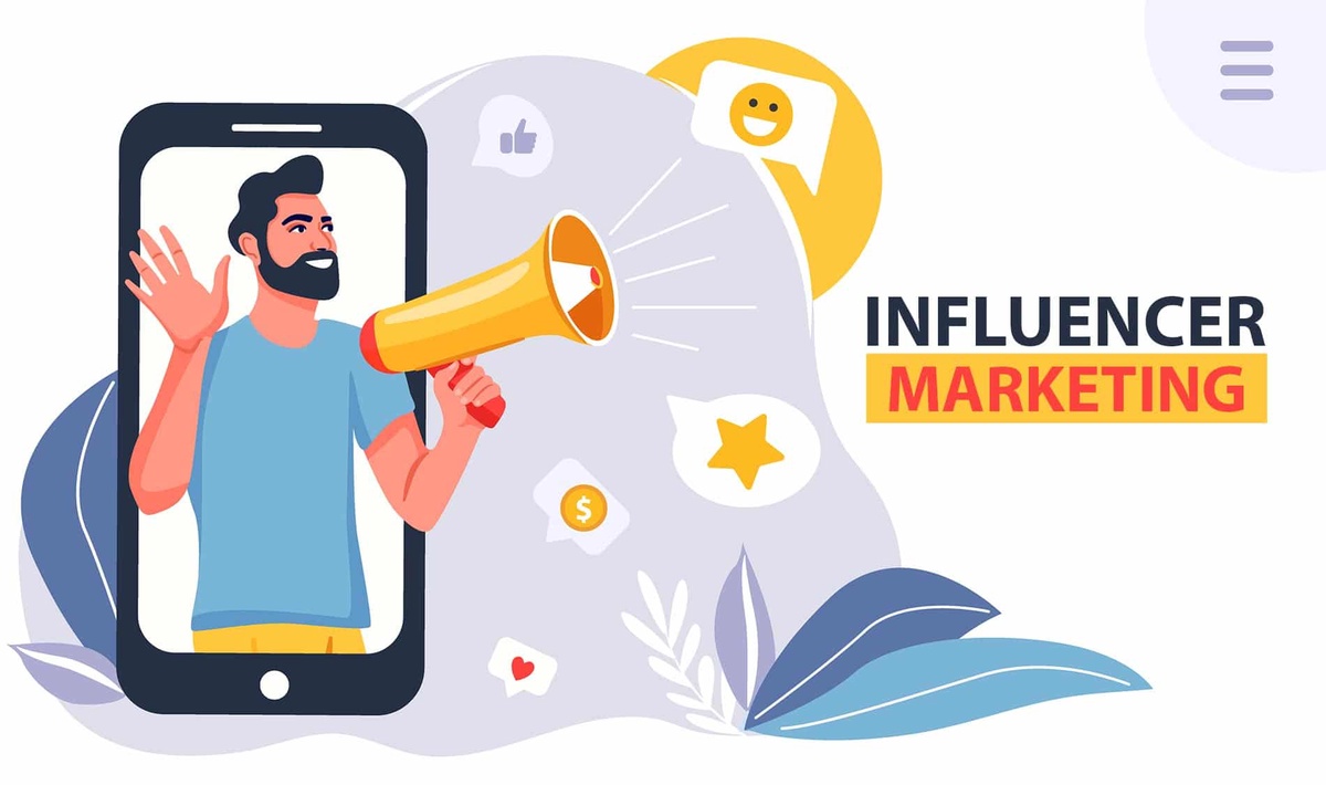 What are the Benefits of Influencer Marketing?