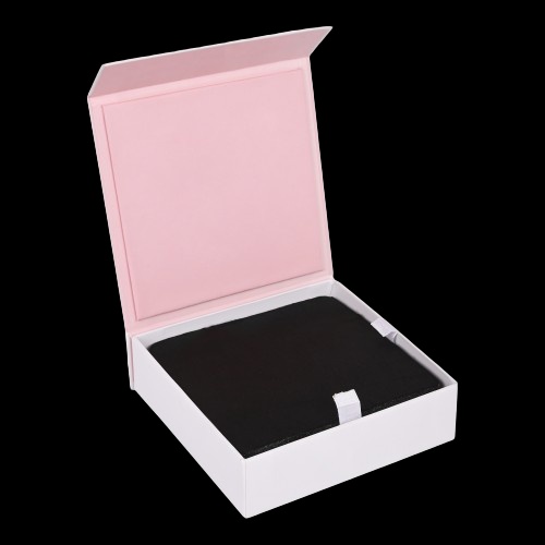 Reasons for Selecting Rigid Gift Packaging Box for Valuable Items