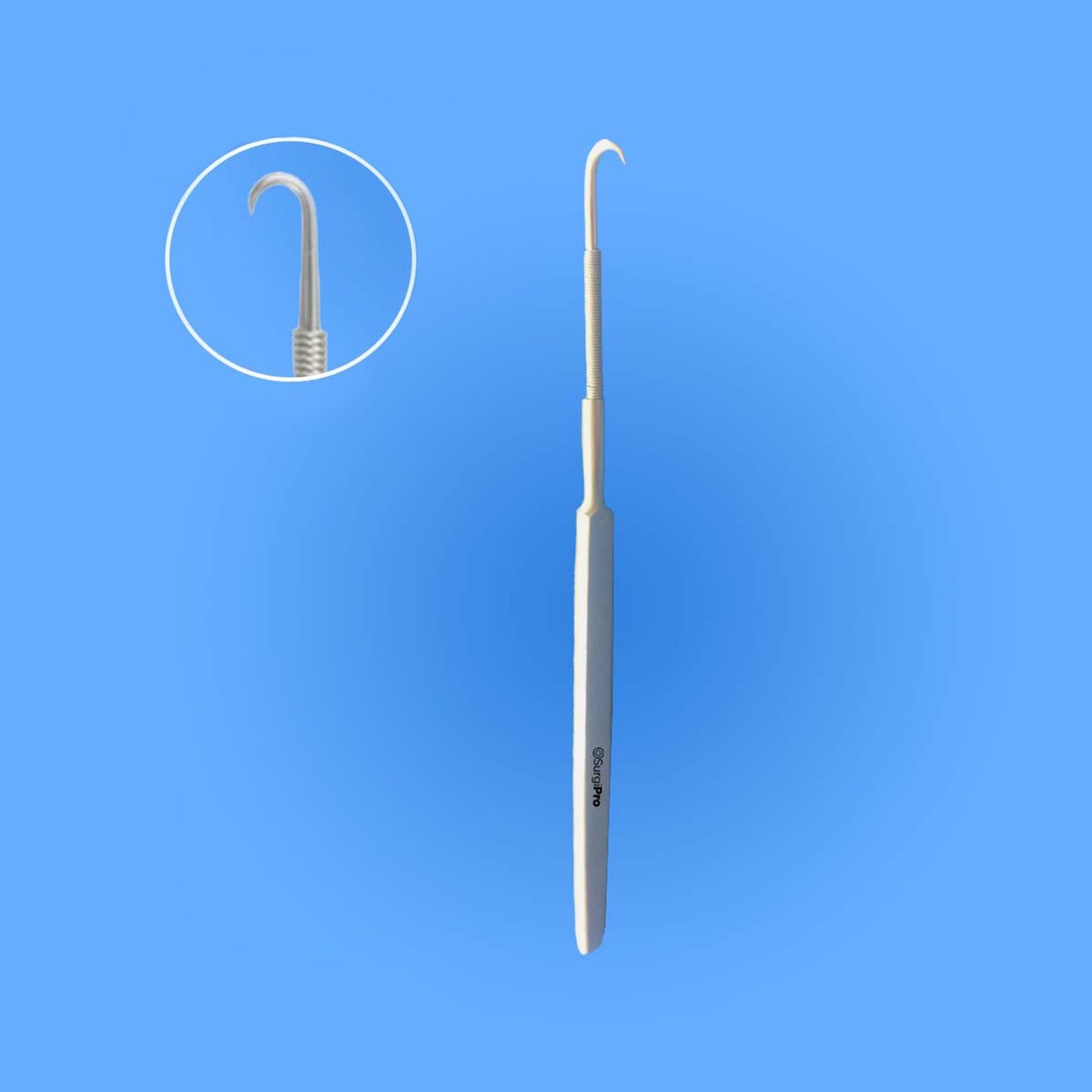 Best Practices for Maintenance and Care of Tracheal Instruments